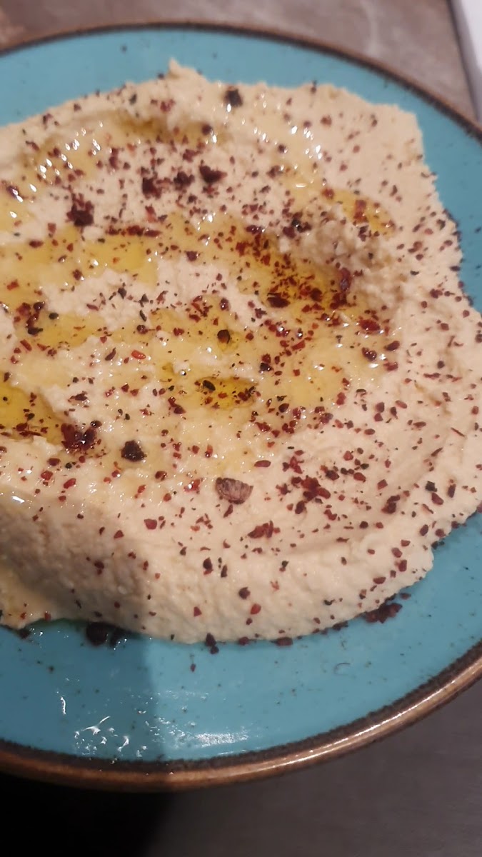 Levante Restaurant (Lewisham)-2